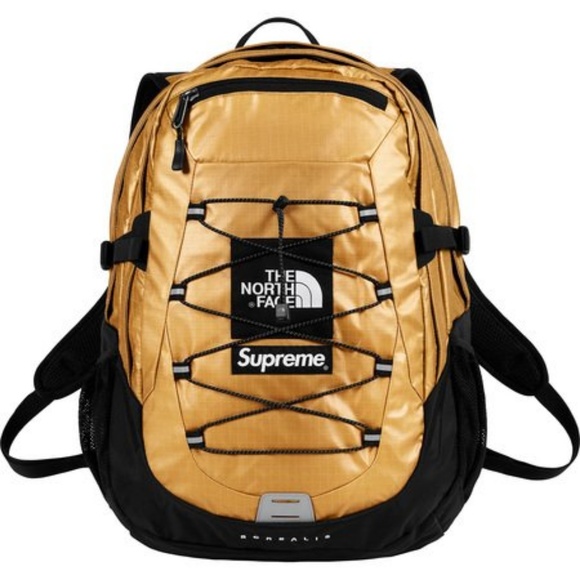 Supreme Other - SOLD Supreme/The North Face